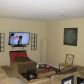 1160 Rosas #141, Calexico, CA 92231 ID:2678047