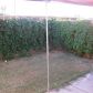 1160 Rosas #141, Calexico, CA 92231 ID:2678048