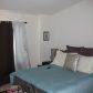 1160 Rosas #141, Calexico, CA 92231 ID:2678049