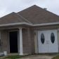 2144 Constantine Dr, Marrero, LA 70072 ID:4188976