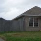 2144 Constantine Dr, Marrero, LA 70072 ID:4188977