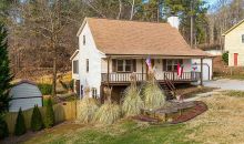 4706 Warrior Way Mableton, GA 30126