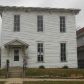 415 E Washington St, Hartford City, IN 47348 ID:3501865