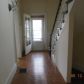 415 E Washington St, Hartford City, IN 47348 ID:3501867