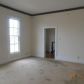 415 E Washington St, Hartford City, IN 47348 ID:3501869