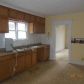 415 E Washington St, Hartford City, IN 47348 ID:3501870