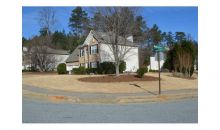 1009 Crooked Creek Court Se Mableton, GA 30126