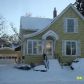 246 Charles Street, Sycamore, IL 60178 ID:5079117