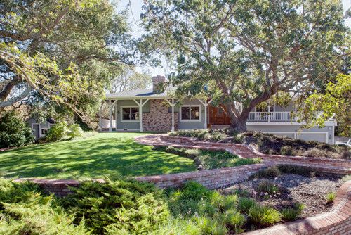 606 Wilson, Novato, CA 94945