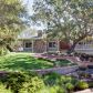 606 Wilson, Novato, CA 94945 ID:701308