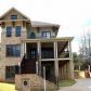 2395 Chelsea Landing Way, Marietta, GA 30062 ID:2617011