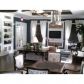 6831 SW 44 ST # 112, Miami, FL 33155 ID:4885574