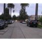 2841 So Sycamore Avenue, Los Angeles, CA 90016 ID:5065920