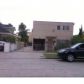 2841 So Sycamore Avenue, Los Angeles, CA 90016 ID:5065921