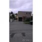 2841 So Sycamore Avenue, Los Angeles, CA 90016 ID:5065922