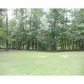 1690 Hurt Road, Marietta, GA 30008 ID:5091982