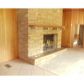 1690 Hurt Road, Marietta, GA 30008 ID:5091984