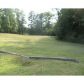 1690 Hurt Road, Marietta, GA 30008 ID:5091987