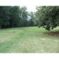 1690 Hurt Road, Marietta, GA 30008 ID:5091988