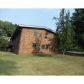 1690 Hurt Road, Marietta, GA 30008 ID:5091990