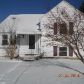 751 Priority Road, York, PA 17404 ID:5206911