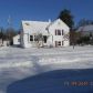 751 Priority Road, York, PA 17404 ID:5206912