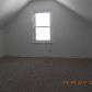 751 Priority Road, York, PA 17404 ID:5206913