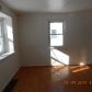 751 Priority Road, York, PA 17404 ID:5206916