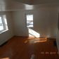 751 Priority Road, York, PA 17404 ID:5206918