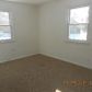 751 Priority Road, York, PA 17404 ID:5206919