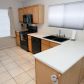 10455 W Pasadena Ave, Glendale, AZ 85307 ID:1237060