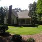 3370 Longstreet Road, Alpharetta, GA 30004 ID:1502600