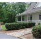 3370 Longstreet Road, Alpharetta, GA 30004 ID:1502595