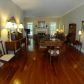 3370 Longstreet Road, Alpharetta, GA 30004 ID:1502601