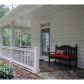 3370 Longstreet Road, Alpharetta, GA 30004 ID:1502597