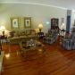 3370 Longstreet Road, Alpharetta, GA 30004 ID:1502603