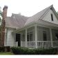 3370 Longstreet Road, Alpharetta, GA 30004 ID:1502598