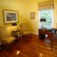 3370 Longstreet Road, Alpharetta, GA 30004 ID:1502605