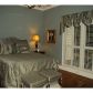 3370 Longstreet Road, Alpharetta, GA 30004 ID:1502607