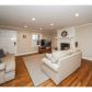 1591 Steele Drive, Atlanta, GA 30309 ID:3465073