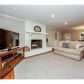 1591 Steele Drive, Atlanta, GA 30309 ID:3465074