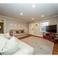 1591 Steele Drive, Atlanta, GA 30309 ID:3465075