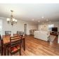 1591 Steele Drive, Atlanta, GA 30309 ID:3465076