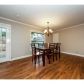 1591 Steele Drive, Atlanta, GA 30309 ID:3465077