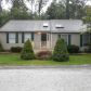 6 Sycamore Ln, Hewitt, NJ 07421 ID:818405