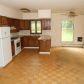 6 Sycamore Ln, Hewitt, NJ 07421 ID:818406