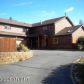 8920 E Kiva Way, Palmer, AK 99645 ID:1511238