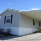 224 Pinewood Circle, Lima, OH 45804 ID:1534189