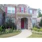 568 Longwood Place, Dallas, GA 30132 ID:3429171