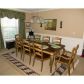 568 Longwood Place, Dallas, GA 30132 ID:3429172